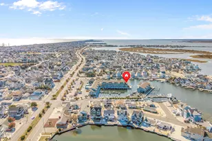 1919 Bay Blvd, Ortley Beach, NJ 08751 - Photo 27