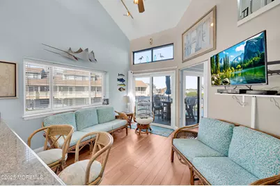 1919 Bay Boulevard #B29, Ortley Beach, NJ 08751 - Photo 11