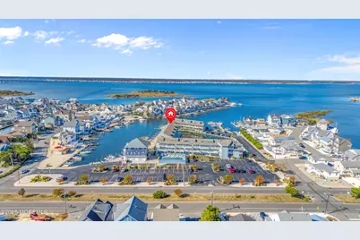 1919 Bay Boulevard #B29, Ortley Beach, NJ 08751 - Photo 25