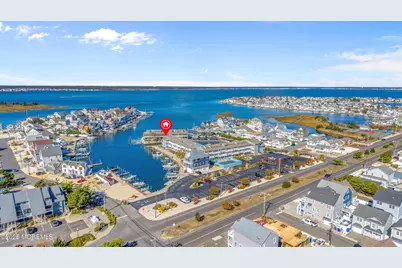 1919 Bay Boulevard #B29, Ortley Beach, NJ 08751 - Photo 3