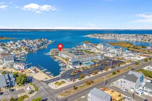 1919 Bay Blvd, Ortley Beach, NJ 08751 - Photo 3