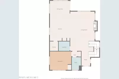 58 I Street, Seaside Park, NJ 08752 - Photo 49