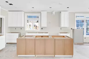 58 I St, Seaside Park, NJ 08752 - Photo 9