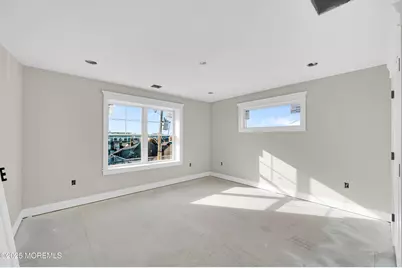 58 I Street, Seaside Park, NJ 08752 - Photo 29