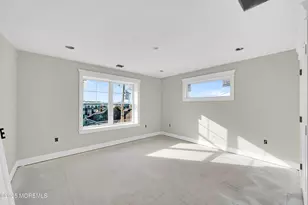 58 I St, Seaside Park, NJ 08752 - Photo 29