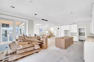 58 I St, Seaside Park, NJ 08752 - Photo 13