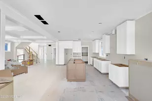 58 I St, Seaside Park, NJ 08752 - Photo 11