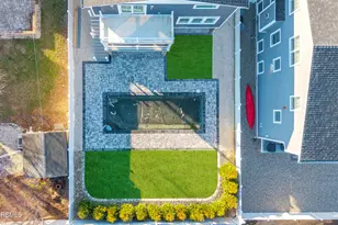 58 I St, Seaside Park, NJ 08752 - Photo 45