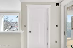 58 I St, Seaside Park, NJ 08752 - Photo 33