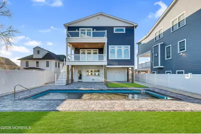 58 I Street, Seaside Park, NJ 08752 - Photo 41