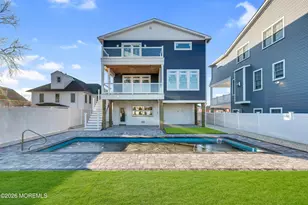 58 I St, Seaside Park, NJ 08752 - Photo 41