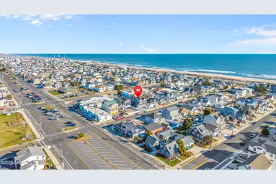 58 I Street, Seaside Park, NJ 08752 - Photo 7