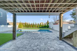 58 I St, Seaside Park, NJ 08752 - Photo 43