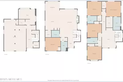 58 I Street, Seaside Park, NJ 08752 - Photo 51