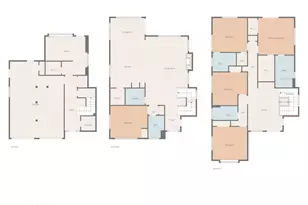 58 I St, Seaside Park, NJ 08752 - Photo 51