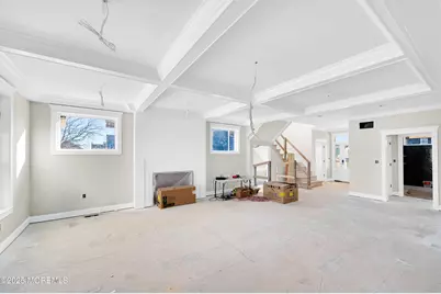 58 I Street, Seaside Park, NJ 08752 - Photo 19