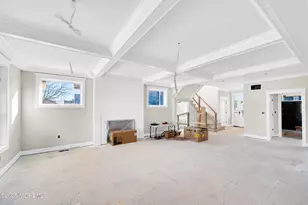 58 I St, Seaside Park, NJ 08752 - Photo 19