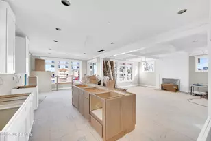 58 I St, Seaside Park, NJ 08752 - Photo 15