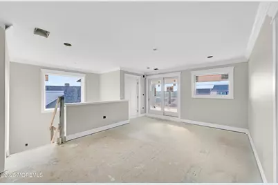 58 I Street, Seaside Park, NJ 08752 - Photo 31