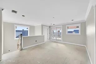 58 I St, Seaside Park, NJ 08752 - Photo 31