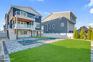 58 I St, Seaside Park, NJ 08752 - Photo 3