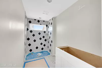 58 I Street, Seaside Park, NJ 08752 - Photo 21