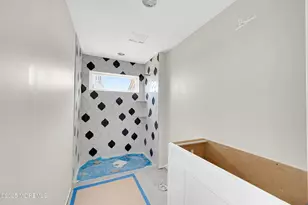 58 I St, Seaside Park, NJ 08752 - Photo 21