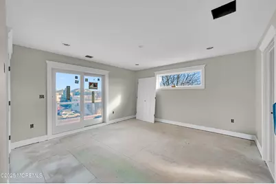 58 I Street, Seaside Park, NJ 08752 - Photo 25