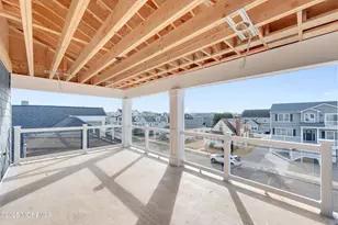 58 I St, Seaside Park, NJ 08752 - Photo 35