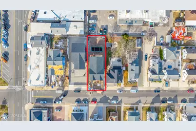 58 I Street, Seaside Park, NJ 08752 - Photo 47