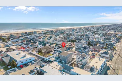 58 I Street, Seaside Park, NJ 08752 - Photo 37