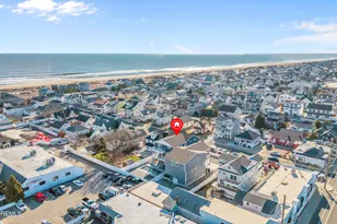 58 I St, Seaside Park, NJ 08752 - Photo 37