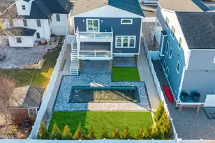 58 I St, Seaside Park, NJ 08752 - Photo 5