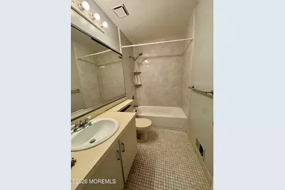 36 Upperbrook Court, Sayreville, NJ 08859 - Photo 19