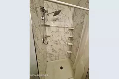 36 Upperbrook Court, Sayreville, NJ 08859 - Photo 17