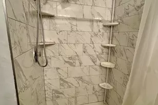 36 Upperbrook Ct, Sayreville, NJ 08859 - Photo 17