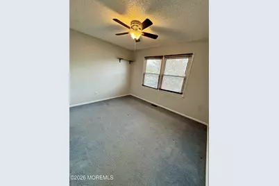 36 Upperbrook Court, Sayreville, NJ 08859 - Photo 21