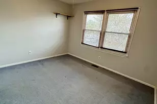 36 Upperbrook Ct, Sayreville, NJ 08859 - Photo 21