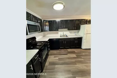 36 Upperbrook Court, Sayreville, NJ 08859 - Photo 9