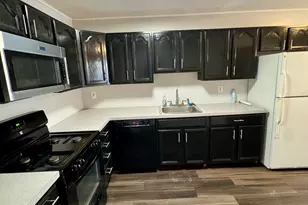 36 Upperbrook Ct, Sayreville, NJ 08859 - Photo 9