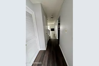 36 Upperbrook Court, Sayreville, NJ 08859 - Photo 5