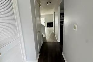 36 Upperbrook Ct, Sayreville, NJ 08859 - Photo 5