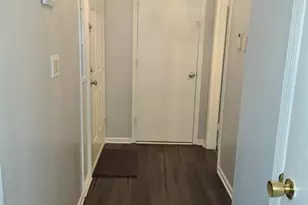 36 Upperbrook Ct, Sayreville, NJ 08859 - Photo 3