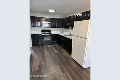 36 Upperbrook Court, Sayreville, NJ 08859 - Photo 7