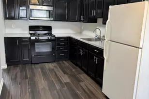 36 Upperbrook Ct, Sayreville, NJ 08859 - Photo 7