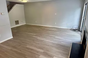 36 Upperbrook Ct, Sayreville, NJ 08859 - Photo 13