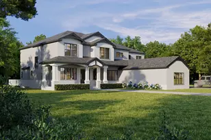 76 Back Bone Hill Rd, Millstone Township, NJ 08510 - Photo 1