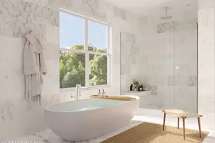 76 Back Bone Hill Rd, Millstone Township, NJ 08510 - Photo 5