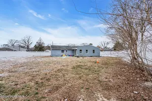 405 Decker Ct, Lanoka Harbor, NJ 08734 - Photo 17