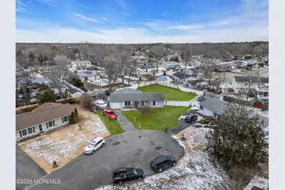 405 Decker Court, Lanoka Harbor, NJ 08734 - Photo 19